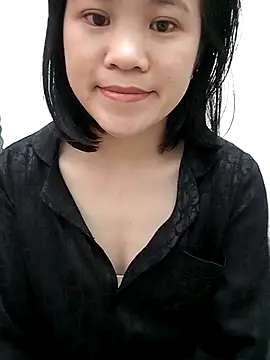 Snapshot of Norah-h chatting on 03-23-26, 03:16 Norah-h online show from 03-23-26, 03:16