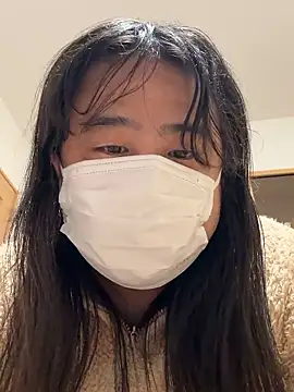 mino bitter online show from 09-25-25, 06:28