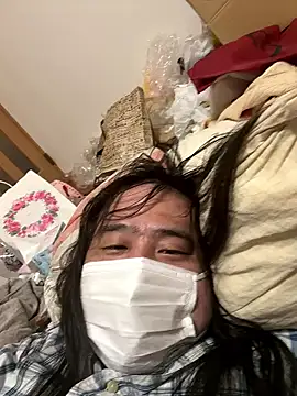 mino bitter online show from 10-15-25, 03:12