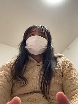 mino bitter online show from 10-18-25, 08:48