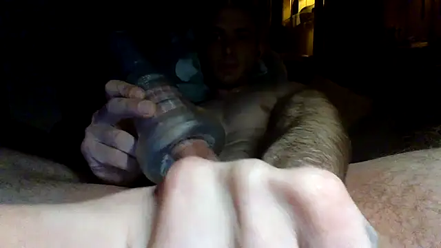 crysGERM online show from 03-26-26, 08:14