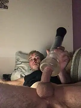 crysGERM online show from 04-23-26, 02:35