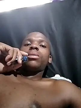 Snapshot of toolThay chatting on 01-10-26, 09:22 toolThay online show from 01-10-26, 09:22