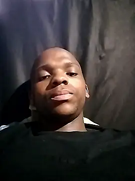 Snapshot of toolThay chatting on 01-12-26, 07:02 toolThay online show from 01-12-26, 07:02