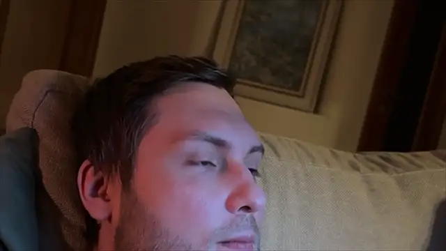  foxy rush  online show from 12-21-25, 08:05