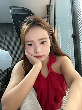 YY-27 online show from 11-01-25, 08:27