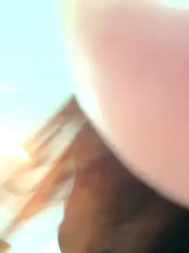 YY-27 online show from 11-29-25, 09:12