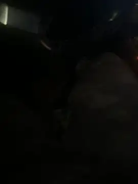 Snapshot of reubeu74 chatting on 12-17-25, 01:44 reubeu74 online show from 12-17-25, 01:44