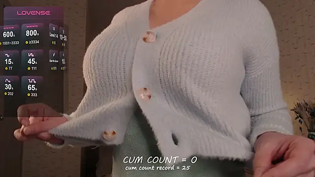 bettispaghetti online show from 03-02-26, 05:42