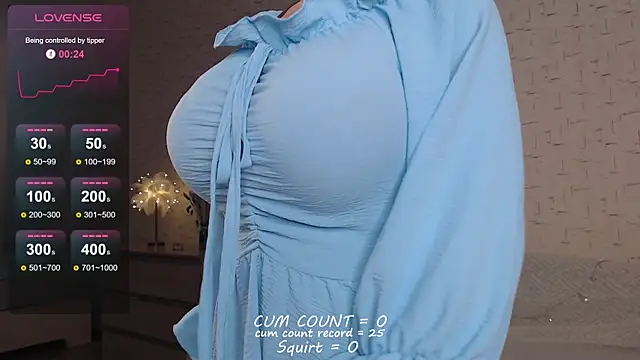 bettispaghetti online show from 04-14-26, 05:41