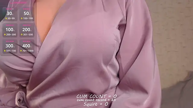 bettispaghetti online show from 04-21-26, 04:23