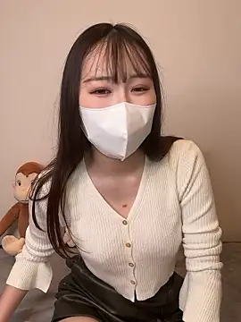 cococ 55 online show from 11-08-25, 12:49