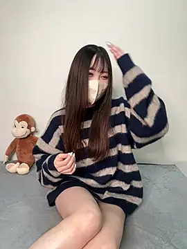 cococ 55 online show from 02-25-26, 02:48