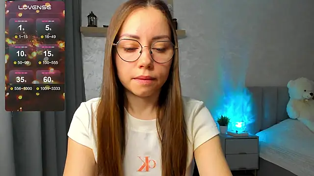 fun nd bun online show from 03-22-26, 12:25