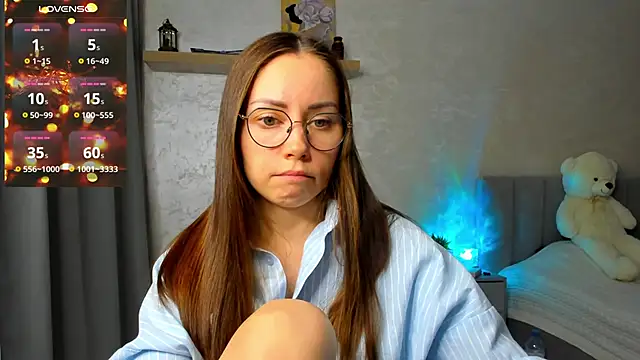 fun nd bun online show from 03-25-26, 12:11