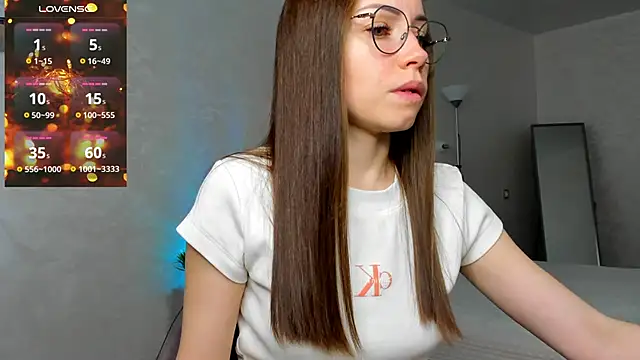 fun nd bun online show from 05-05-26, 01:57
