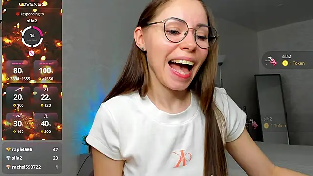 fun nd bun online show from 05-09-26, 01:33