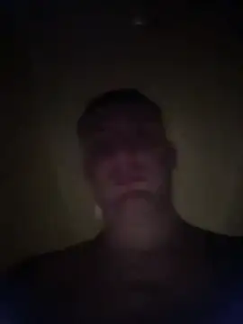 BabyRexxs online show from 03-24-26, 04:34