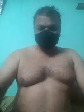sexsri online show from 03-23-26, 03:27