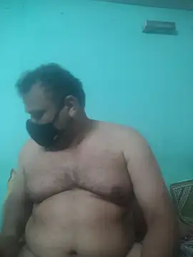sexsri online show from 03-26-26, 05:35