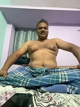 sexsri online show from 05-29-26, 05:22
