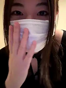 kyaren JP kyaren online show from 11-30-25, 03:38