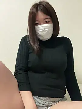 kyaren JP kyaren online show from 12-04-25, 01:53