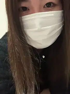 kyaren JP kyaren online show from 02-15-26, 03:20