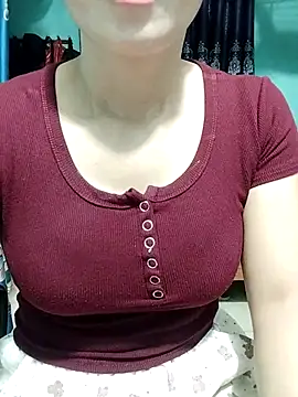 Snapshot of Mc_chinese chatting on 11-12-25, 04:57 Mc chinese online show from 11-12-25, 04:57