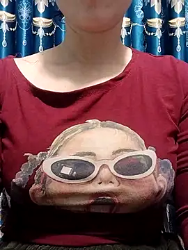 Snapshot of Mc_chinese chatting on 11-14-25, 01:43 Mc chinese online show from 11-14-25, 01:43