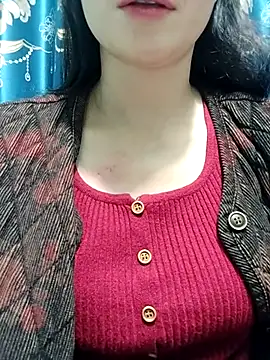 Snapshot of Mc_chinese chatting on 11-29-25, 05:54 Mc chinese online show from 11-29-25, 05:54