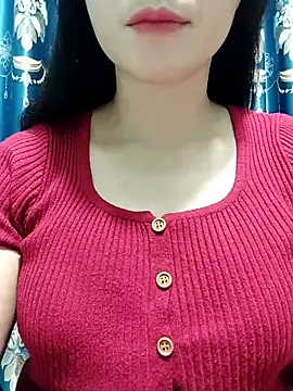 Snapshot of Mc_chinese chatting on 11-30-25, 05:55 Mc chinese online show from 11-30-25, 05:55