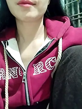 Snapshot of Mc_chinese chatting on 12-04-25, 12:58 Mc chinese online show from 12-04-25, 12:58