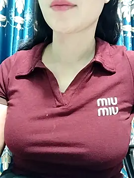 Snapshot of Mc_chinese chatting on 12-05-25, 01:09 Mc chinese online show from 12-05-25, 01:09