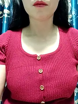 Snapshot of Mc_chinese chatting on 12-20-25, 07:15 Mc chinese online show from 12-20-25, 07:15