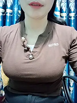 Snapshot of Mc_chinese chatting on 01-07-26, 07:22 Mc chinese online show from 01-07-26, 07:22