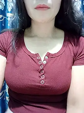 Snapshot of Mc_chinese chatting on 01-10-26, 06:37 Mc chinese online show from 01-10-26, 06:37