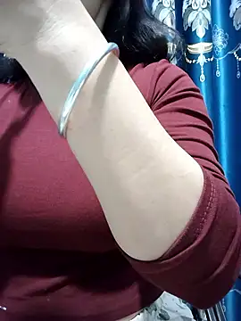 Snapshot of Mc_chinese chatting on 01-11-26, 06:29 Mc chinese online show from 01-11-26, 06:29