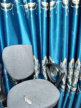 Mc chinese online show from 01-16-26, 02:04