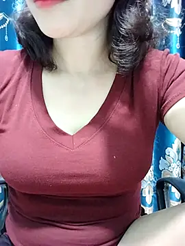 Mc chinese online show from 02-05-26, 01:38