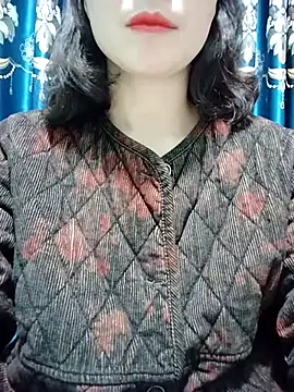 Mc chinese online show from 02-13-26, 02:24