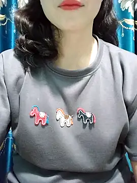 Mc chinese online show from 03-14-26, 11:48