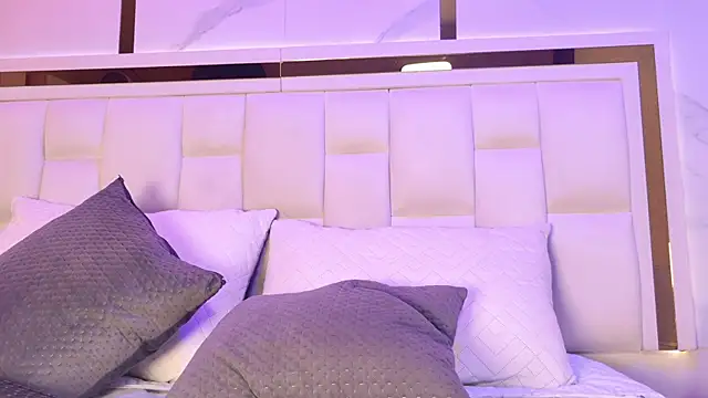 samanthaa sm online show from 11-12-25, 11:54