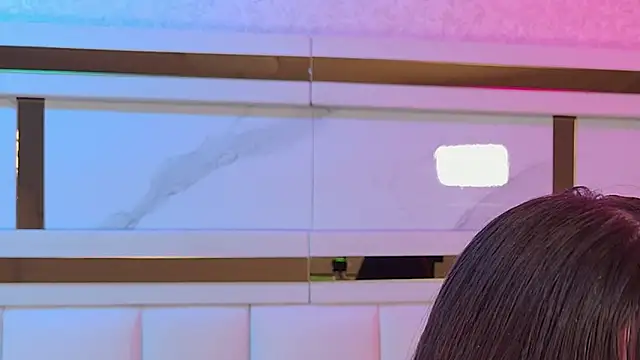 samanthaa sm online show from 02-05-26, 11:37