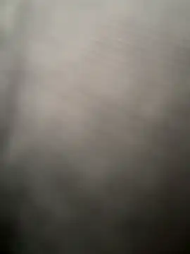 Snapshot of Tang-88 chatting on 11-07-25, 11:49 Tang-88 online show from 11-07-25, 11:49