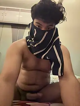 Snapshot of hiii_hottea chatting on 01-17-26, 01:05 hiii hottea online show from 01-17-26, 01:05