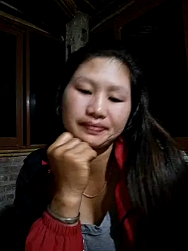 diamond-- online show from 09-23-25, 01:25