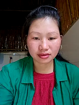 diamond-- online show from 09-25-25, 12:14