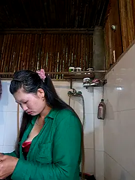 diamond-- online show from 09-27-25, 12:48