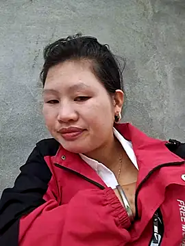 diamond-- online show from 09-29-25, 01:44